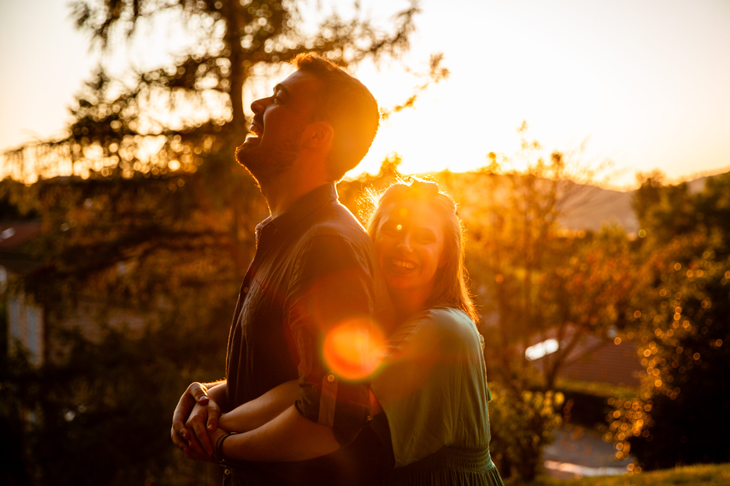 IMG_2990 photographe couple