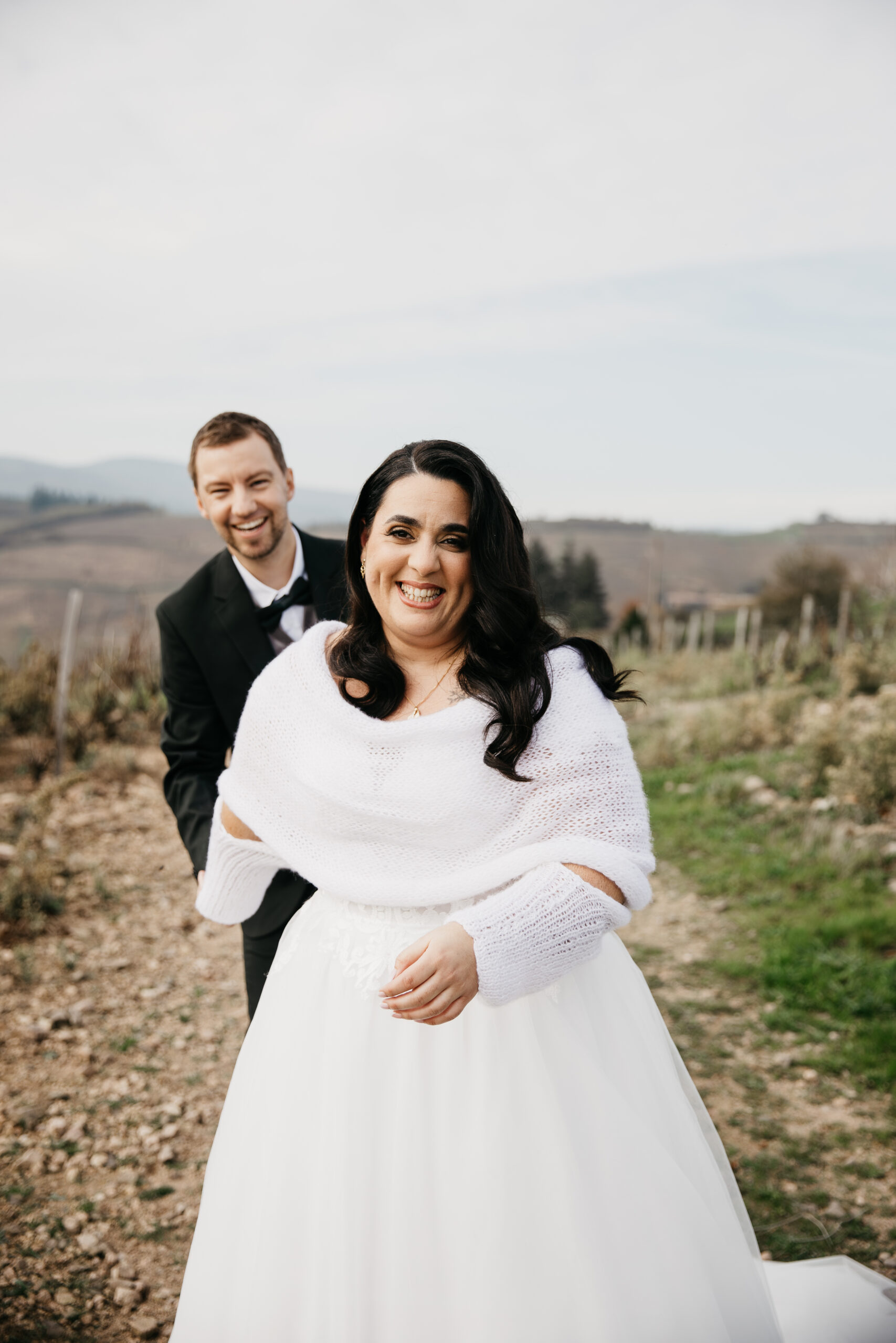 J58A6699-Enhanced-NR photographe mariage