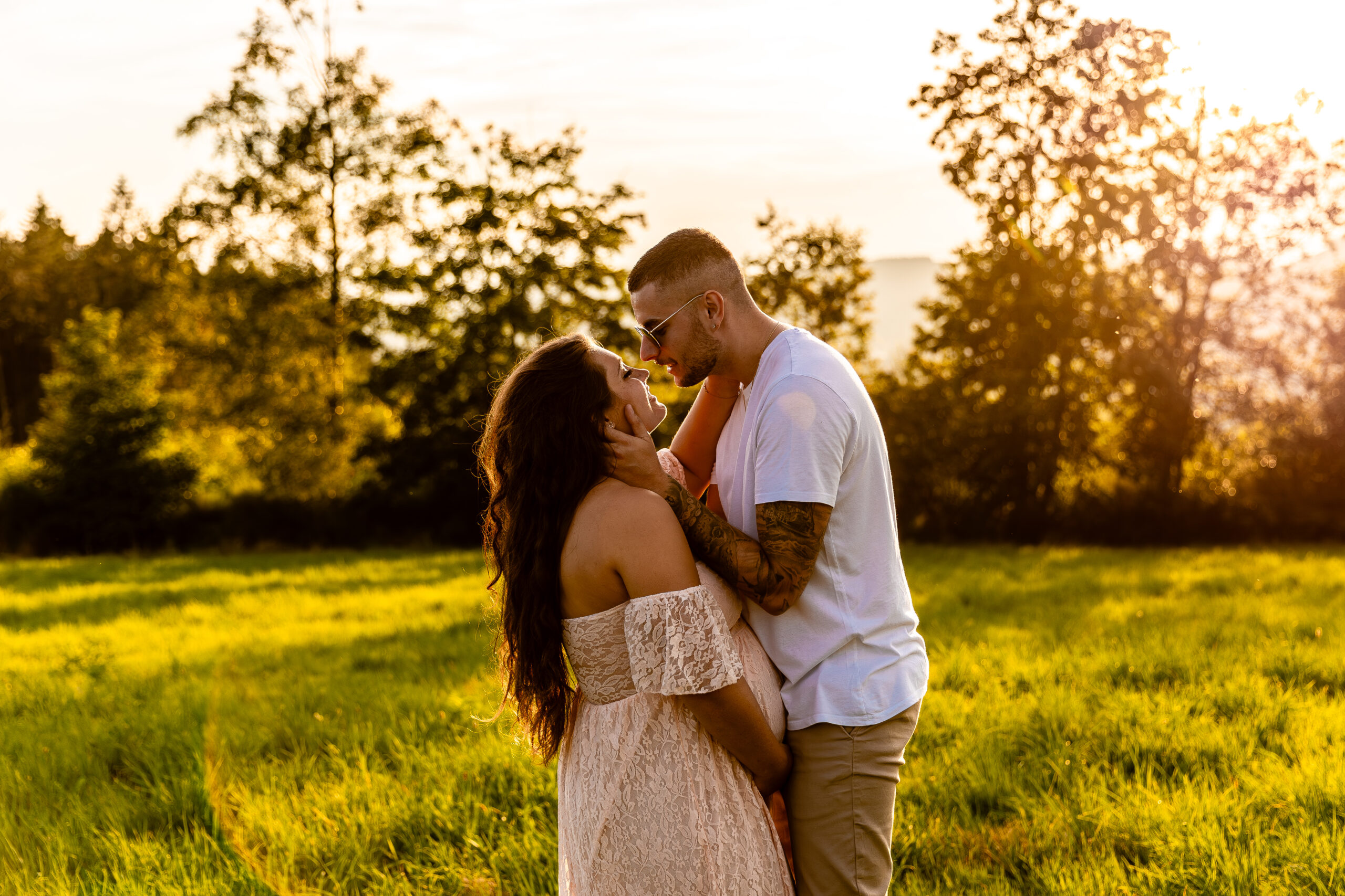couple-photo photo couple