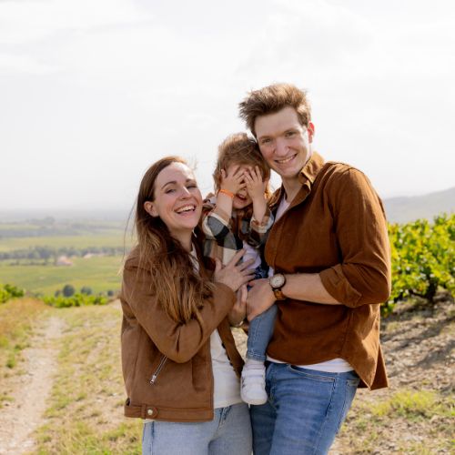 photo-famille photo famille