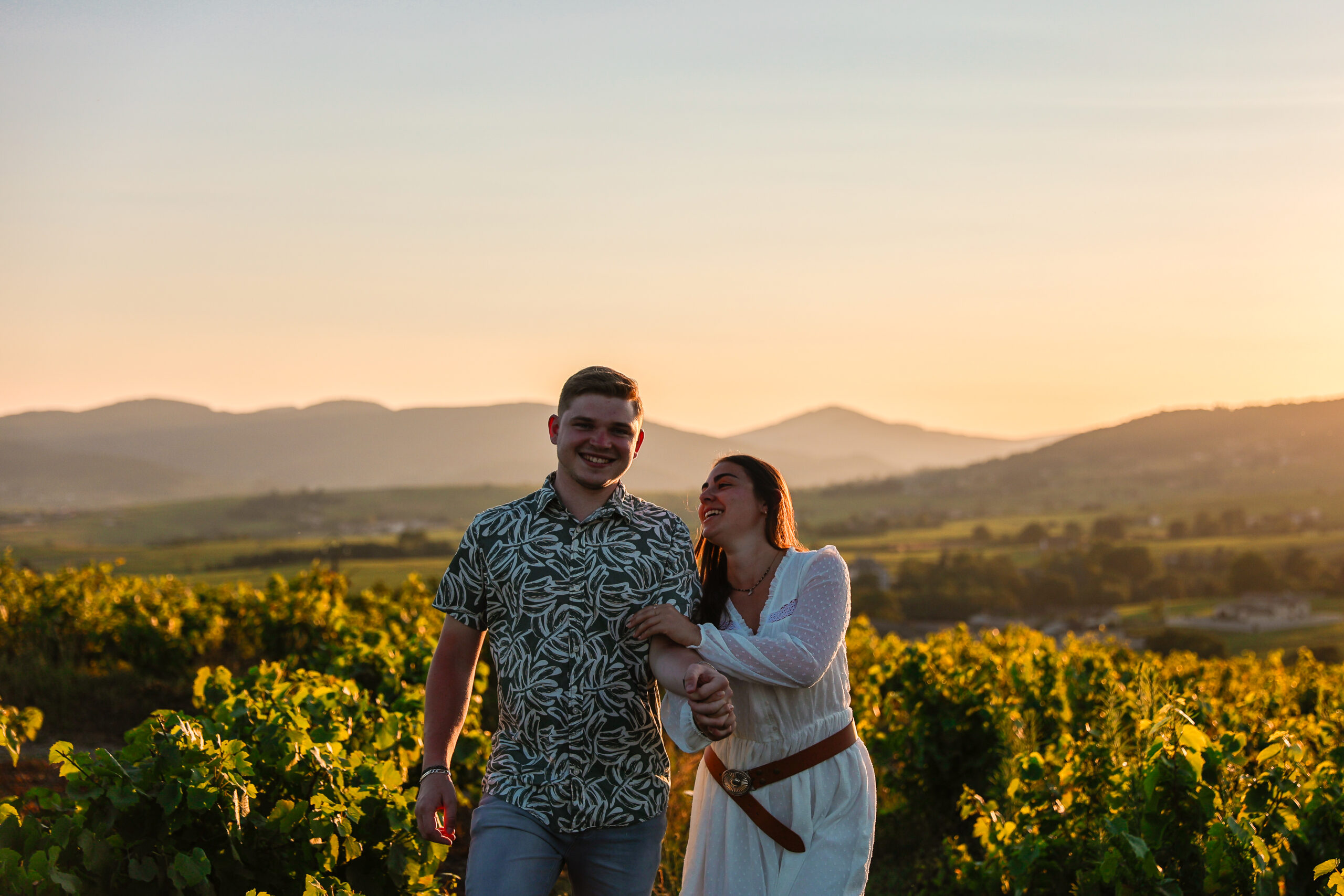 photographe-couple-villefranche photographe couple villefranche