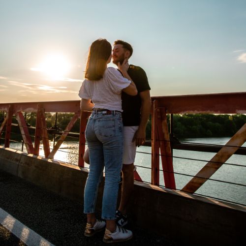 photographe-couple photographe couple