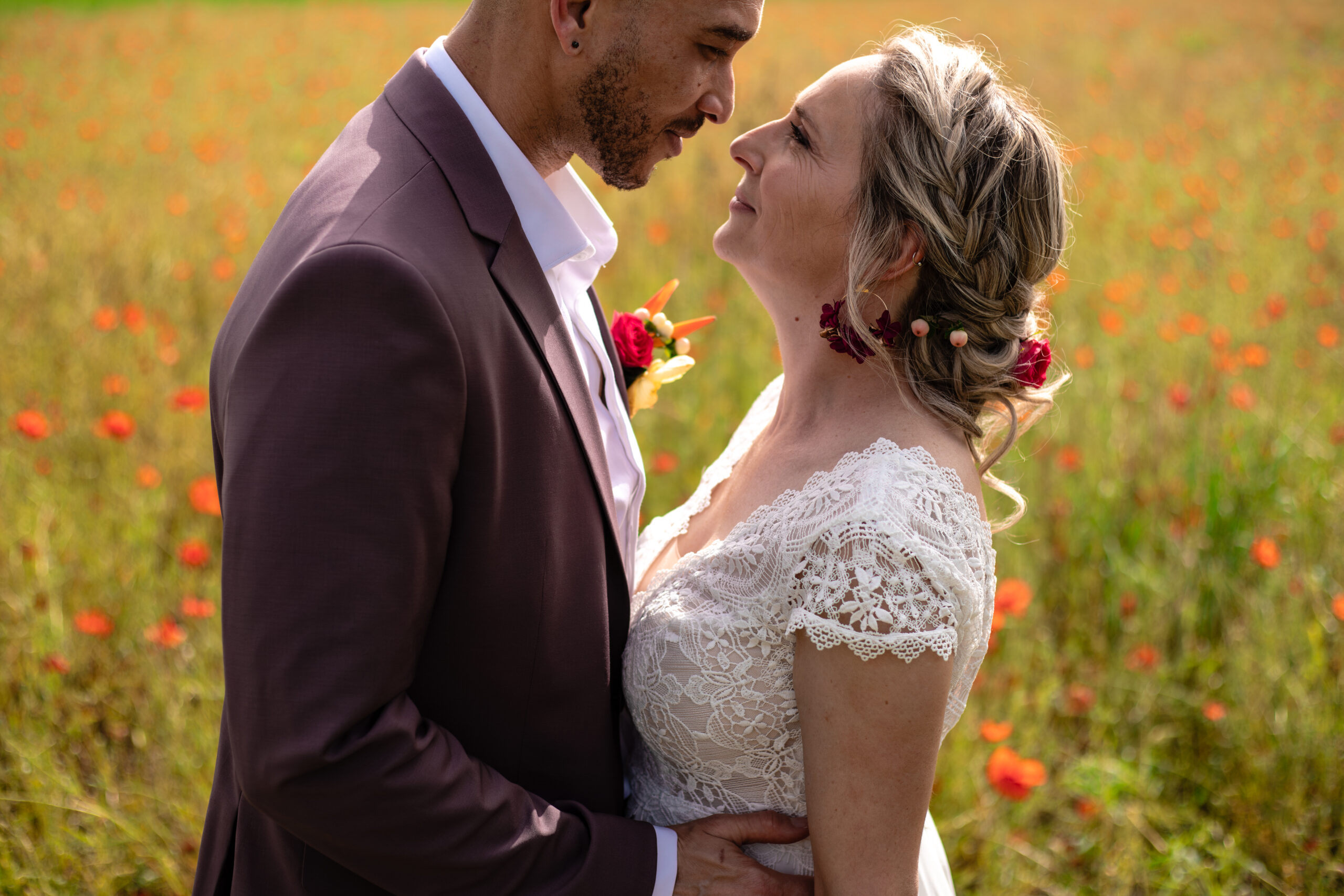 photographe-mariage-villefranche photographe mariage