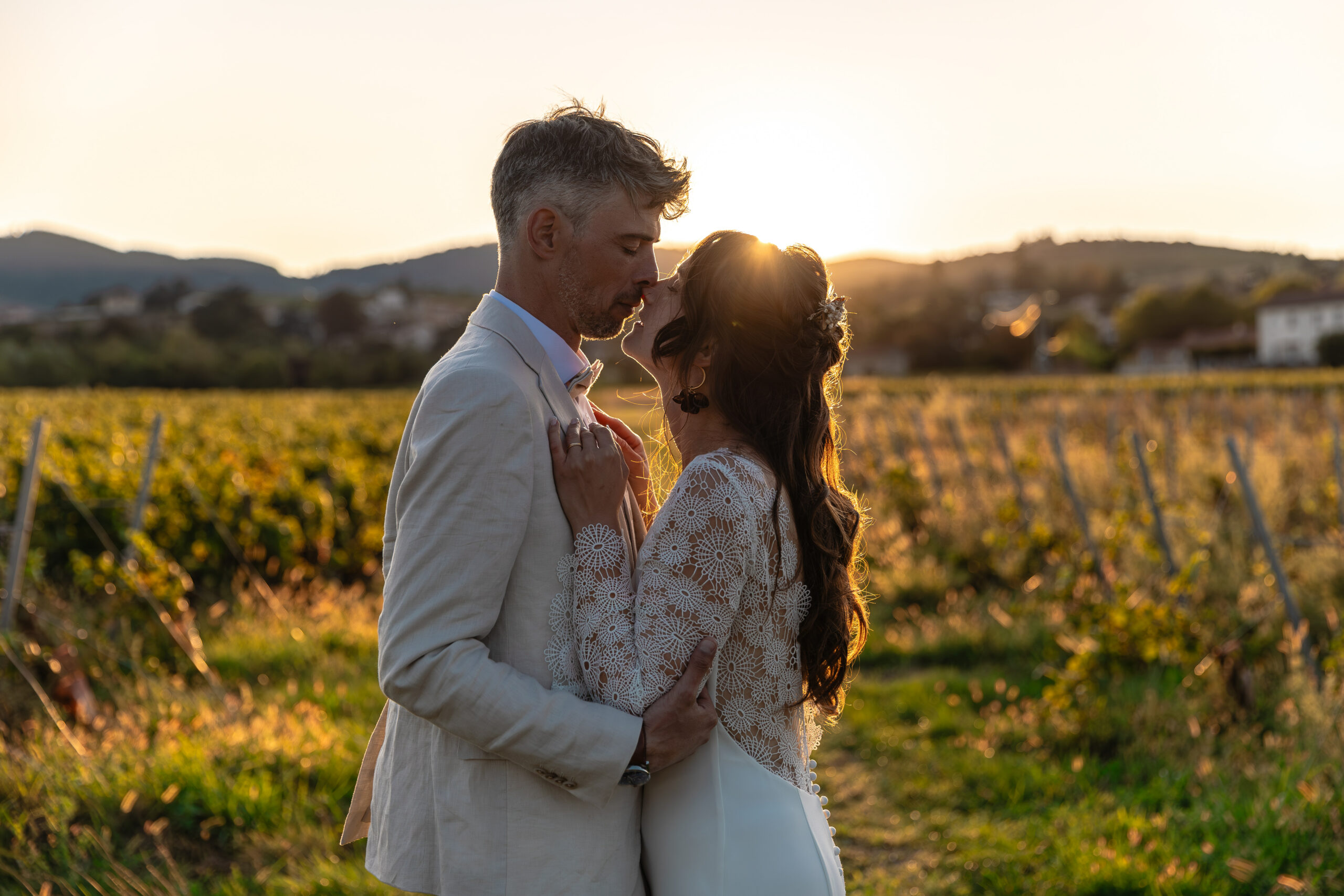 photo mariage photographe mariage villefranche sur saone