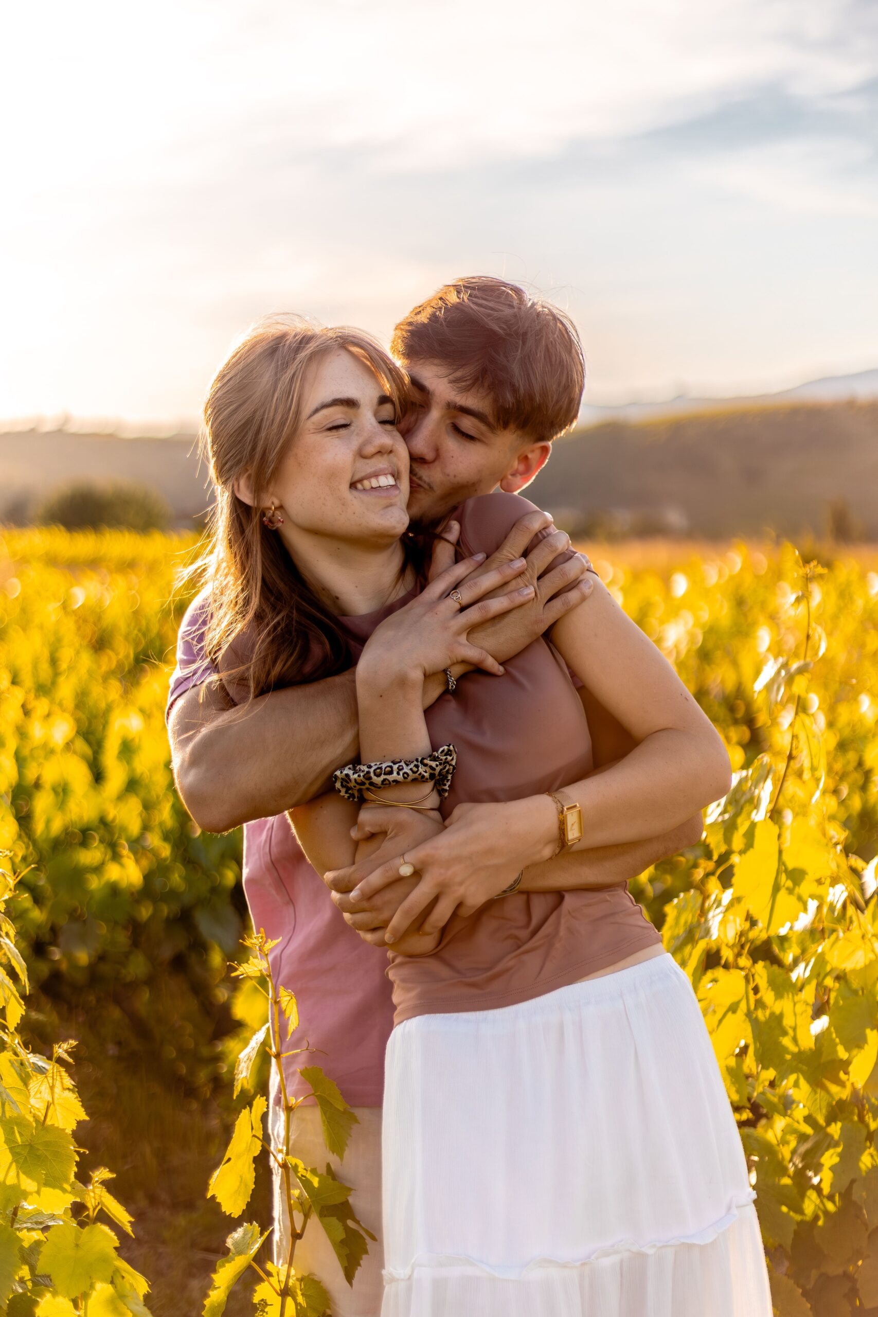 photographe-couple-beaujolais-min photographe couple beaujolais