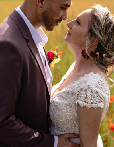 photographe mariage villefranche
