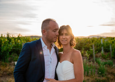 photographe mariage villefranche