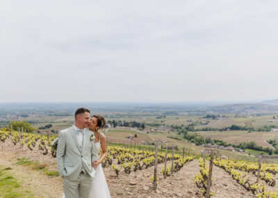 photographe mariage beaujolais