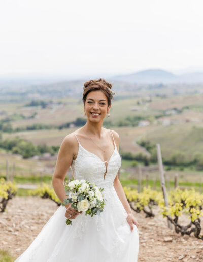 avis photographe mariage