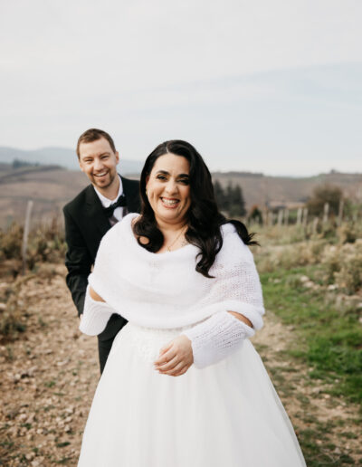 photographe mariage