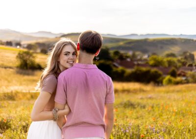 photographe villefranche couple