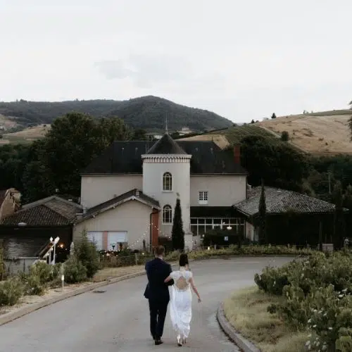 photographe de mariage à villefranche sur saone