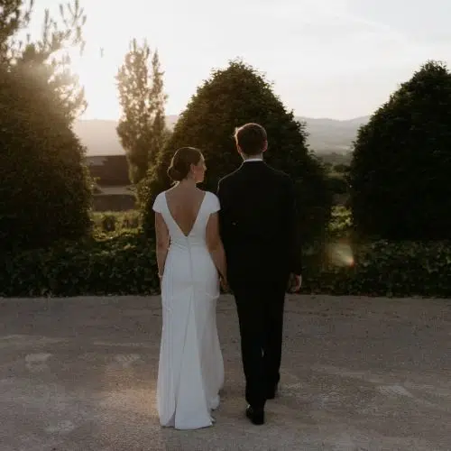 photographe de mariage