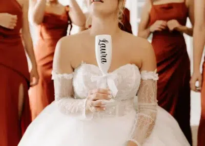 photographe mariage villefranche