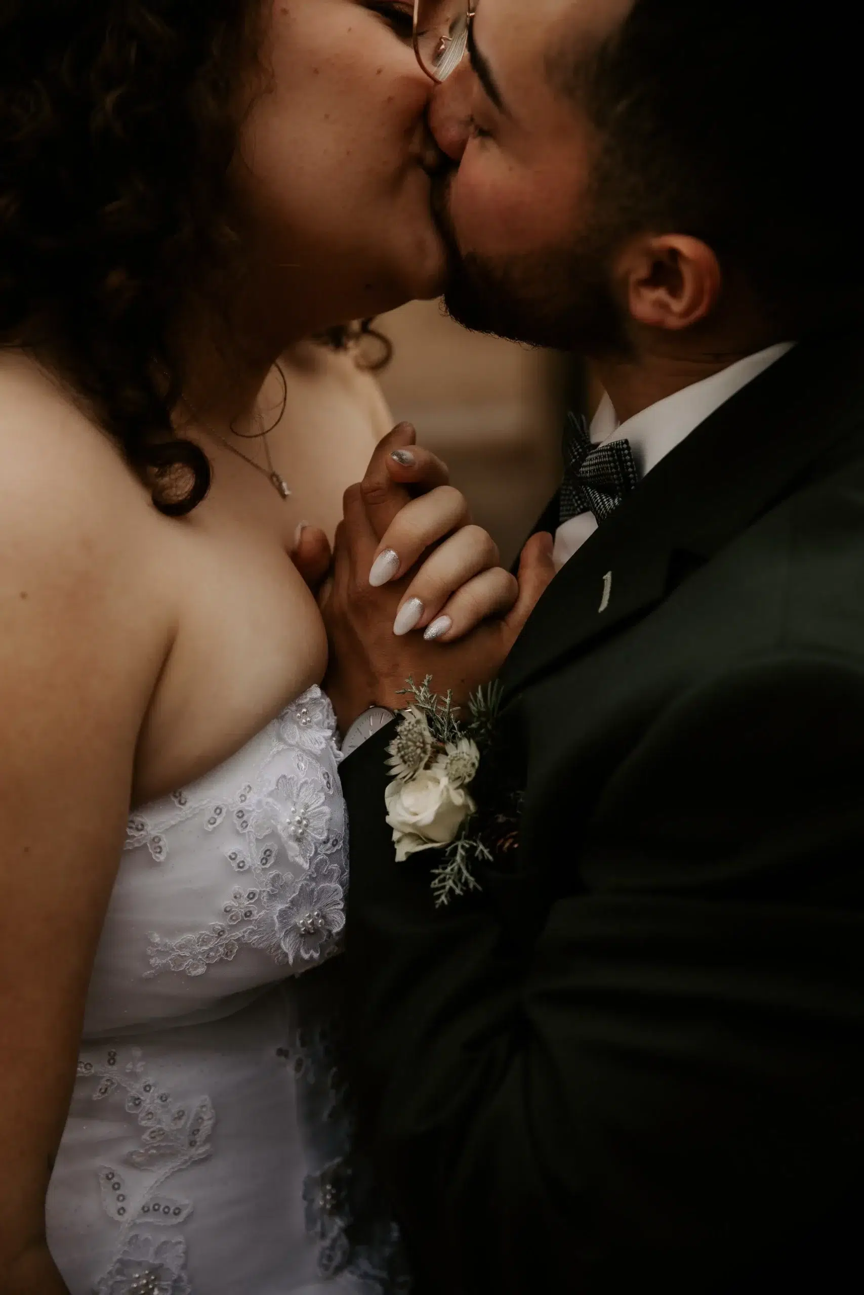 couple-amour-mariage couple mariage amour