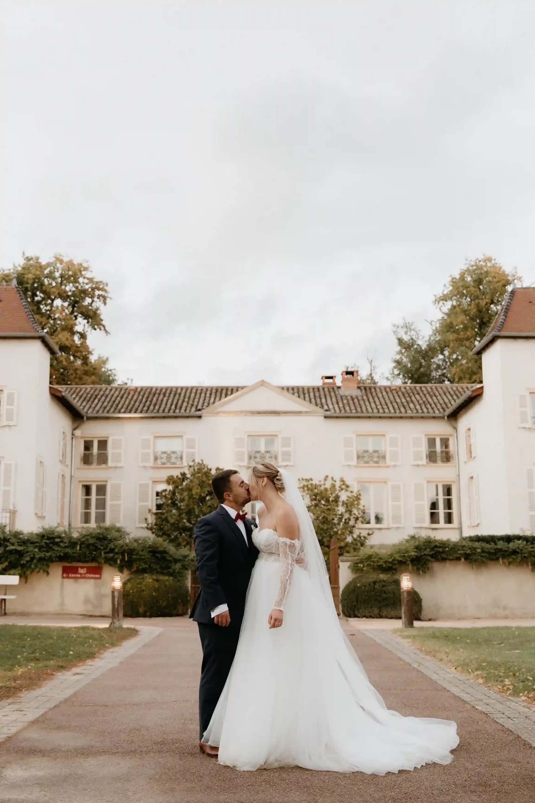 domaine-mariage domaine mariage photo