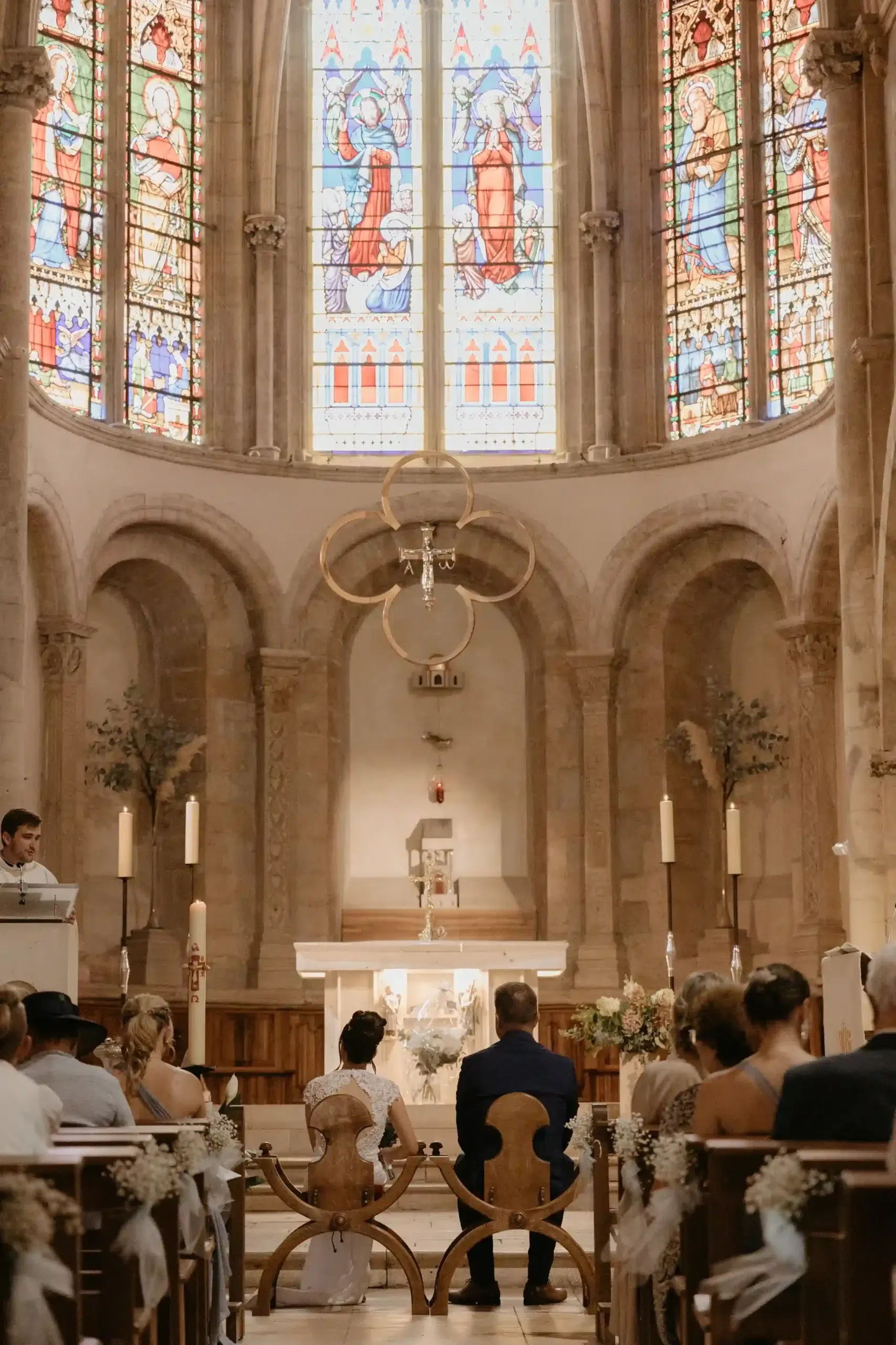 eglise-ceremonie-mariage ceremonie eglise mariage