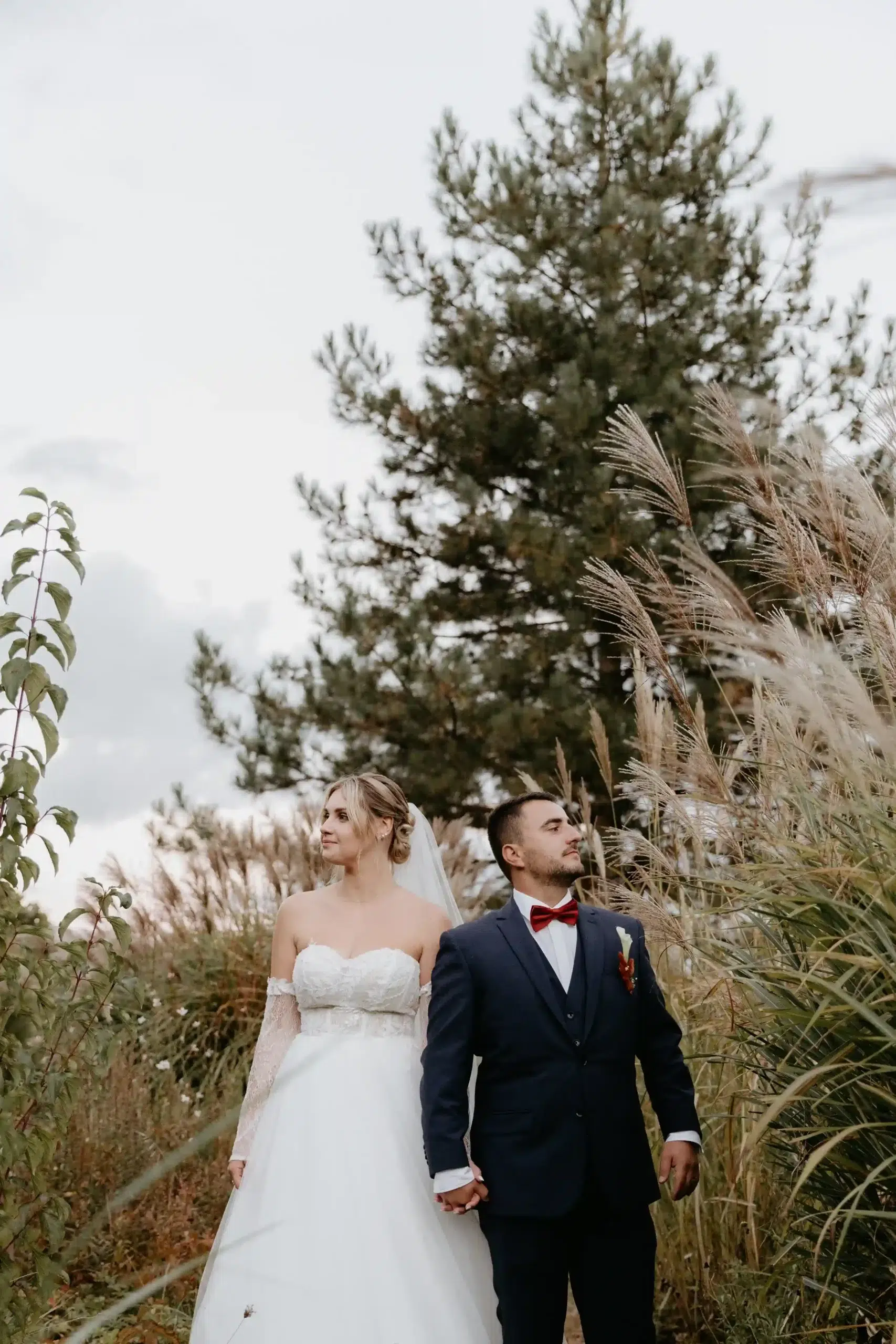 photo-seance-couple-nature photo couple naturel
