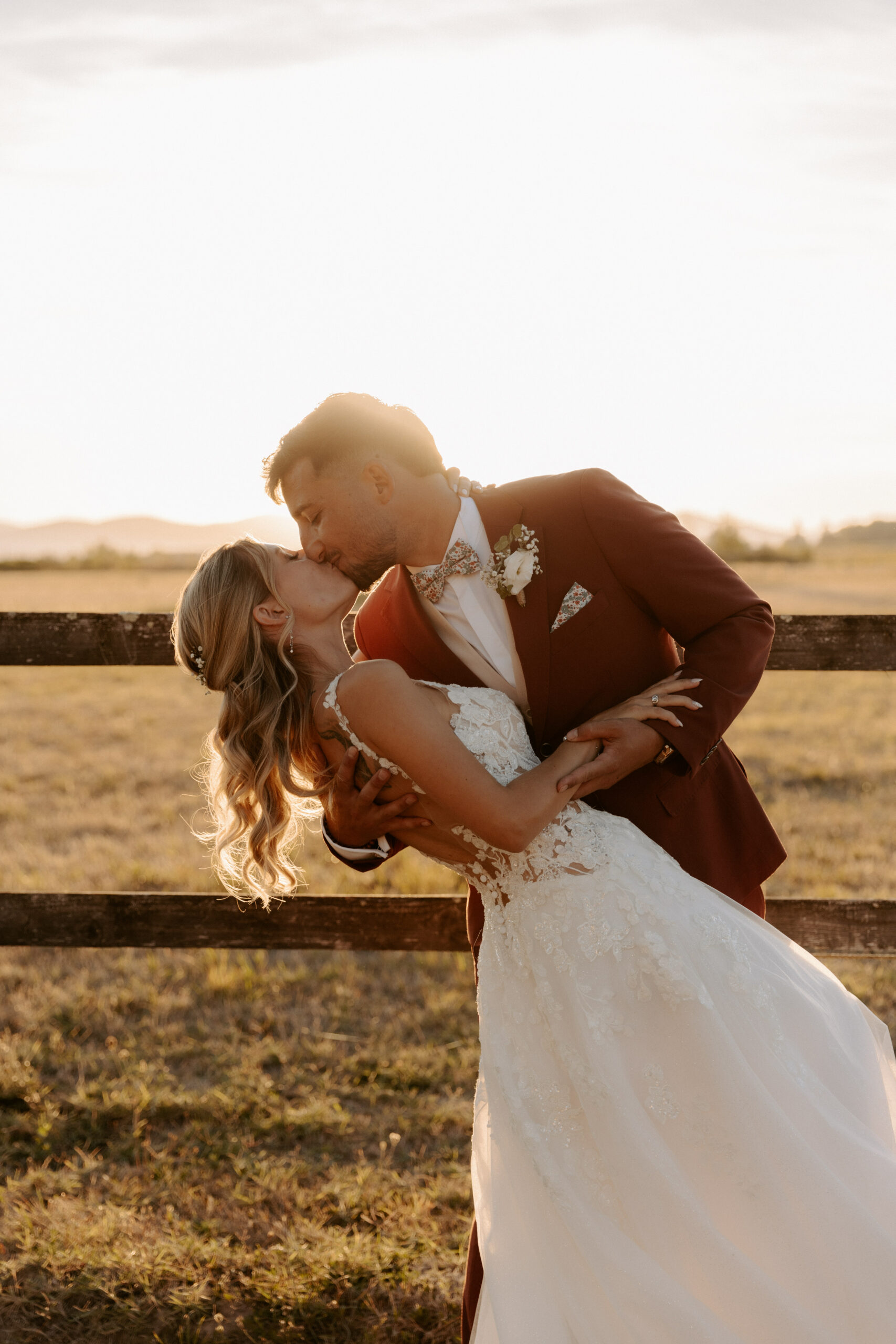 couple mariage photo
