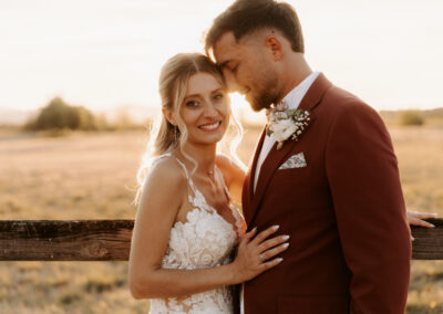 photographe mariage en beaujolais